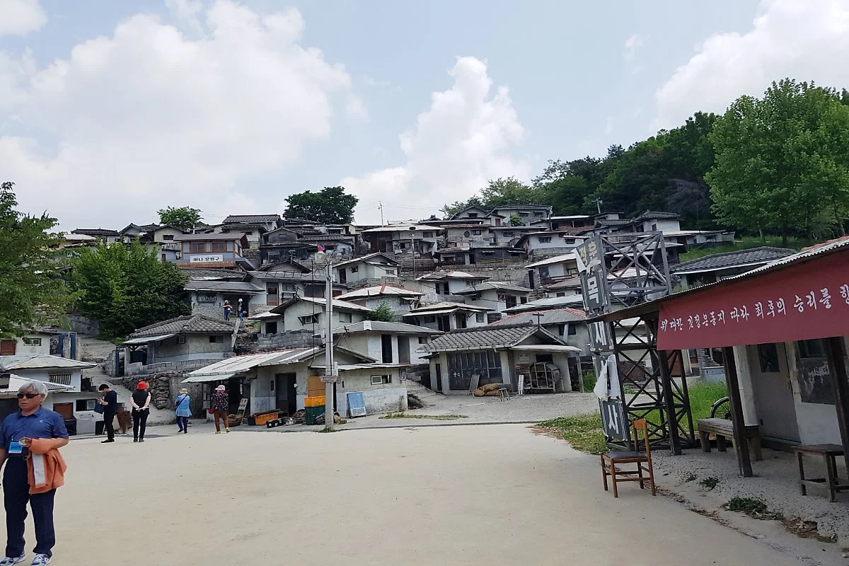 %EC%88%9C%EC%B2%9C.jpg?type=w1200