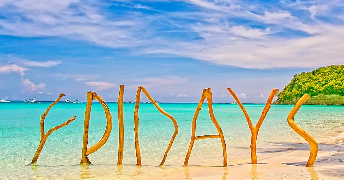 %EB%B3%B4%EB%9D%BC%EC%B9%B4%EC%9D%B4_%281%29.jpg?type=w1200