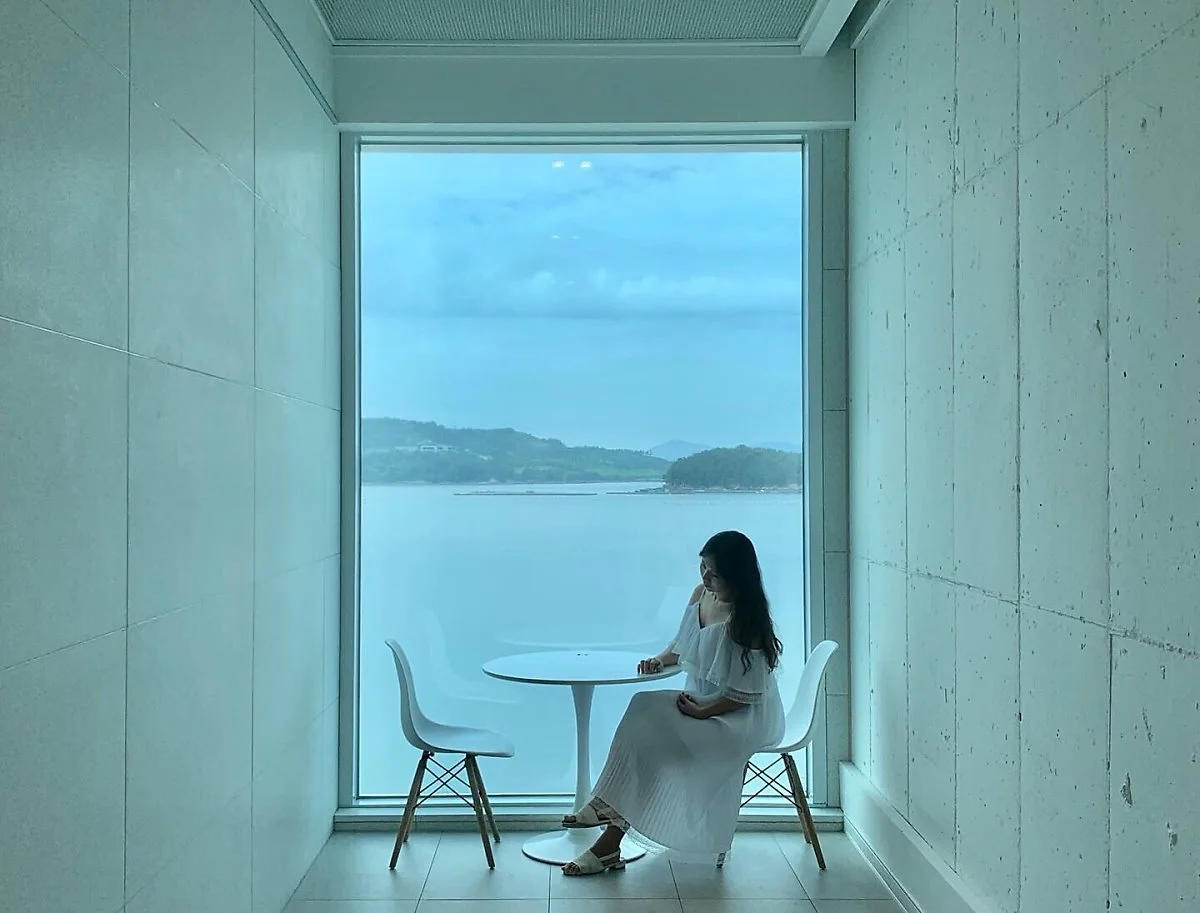 D8351EC6-68F4-4648-9976-22F6AF95B6DF.JPG?type=w1200