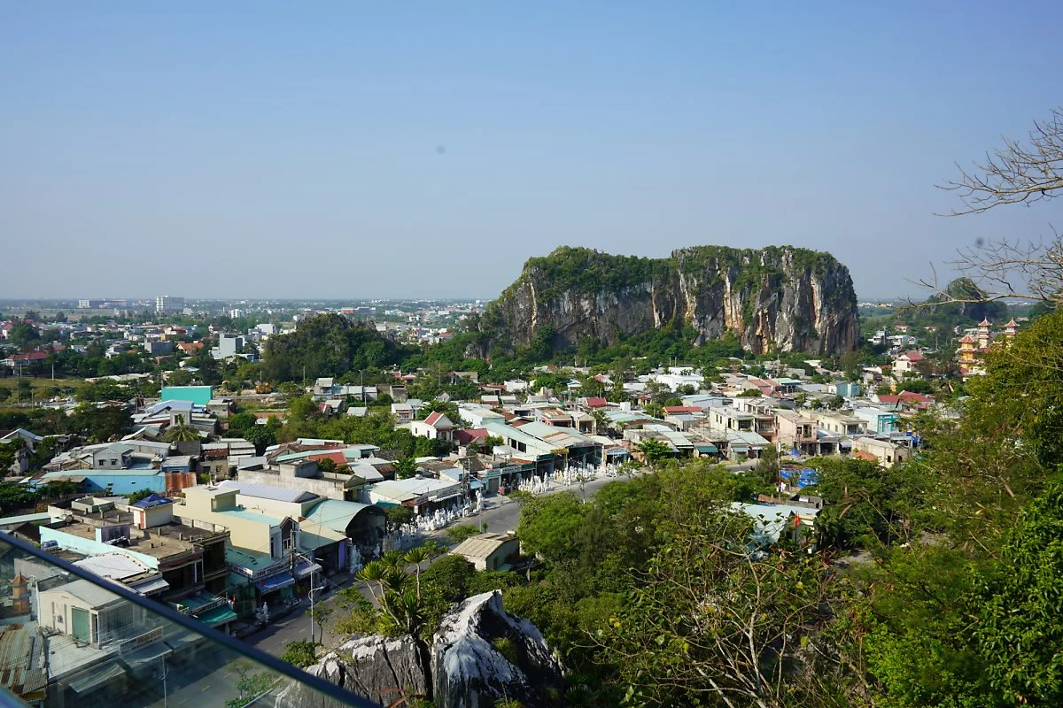 17%EB%A7%88%EB%B8%94%EB%A7%88%EC%9A%B4%ED%8B%B4.JPG?type=w1200