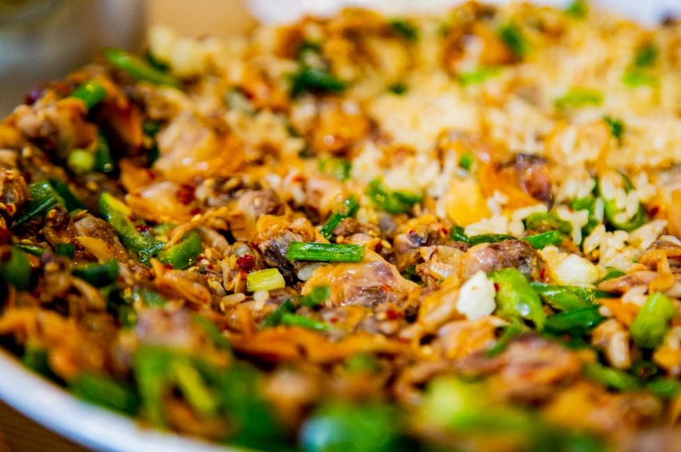 image.png?type=w1200