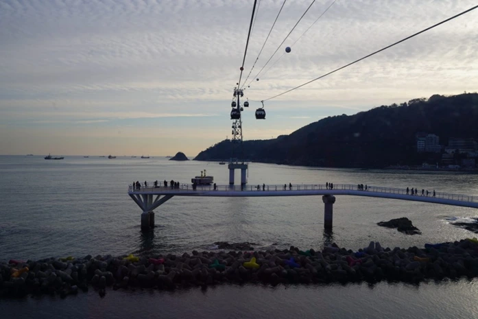 image.png?type=w1200