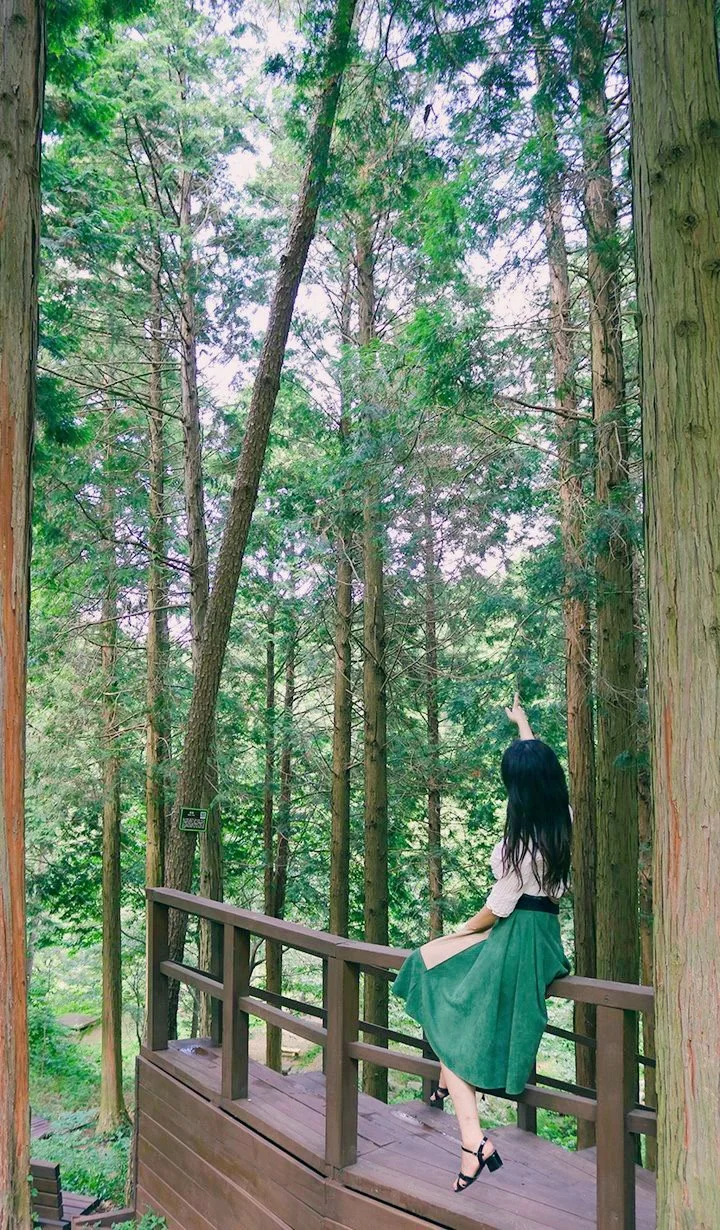 KakaoTalk_20190827_230851553_03.jpg?type=w1200