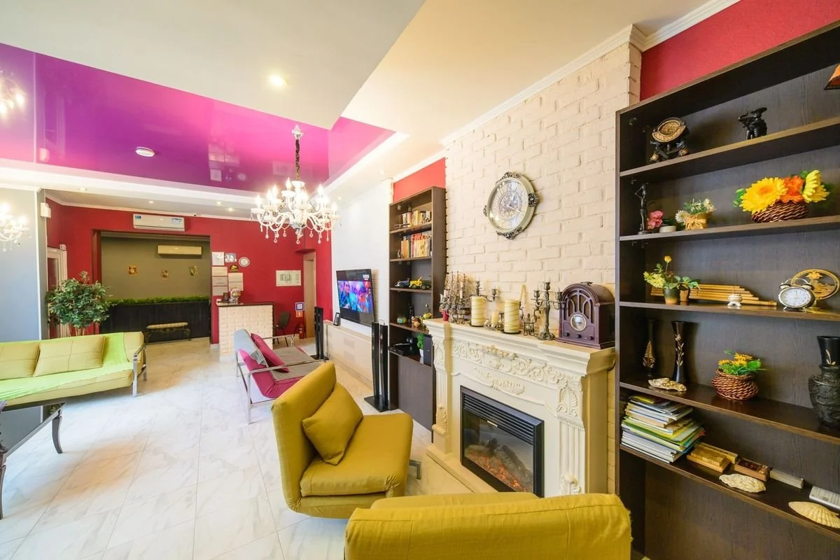 bd4e1785_w.jpg?type=w1200