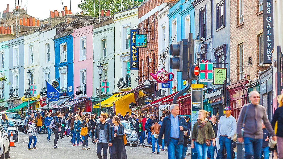 21_%ED%8F%AC%EB%A5%B4%ED%86%A0%EB%B2%A8%EB%A1%9C_%EB%A7%88%EC%BC%93.jpg?type=w1200