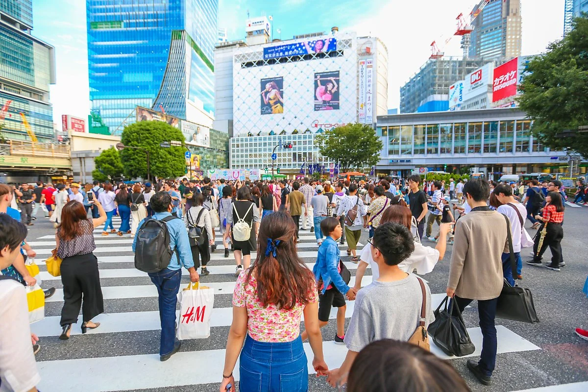 1%EC%9D%BC%EC%B0%A8_%EB%8F%84%EC%BF%84_%EB%8F%84%EC%8B%AC_%285%29.jpg?type=w1200