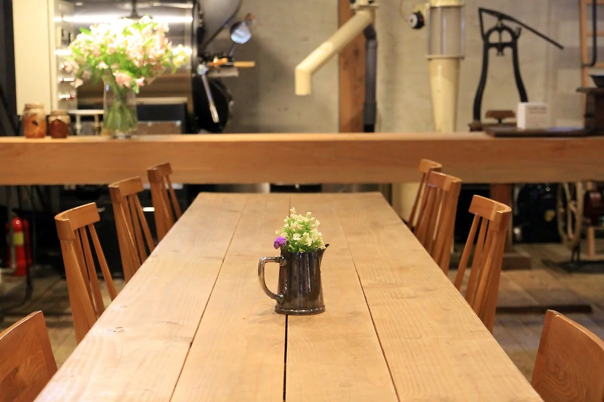 %ED%85%8C%EB%9D%BC%EB%A1%9C%EC%82%AC_%EC%BB%A4%ED%94%BC_%EA%B3%B5%EC%9E%A5_%282%29.JPG?type=w1200