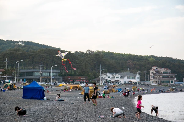 image.png?type=w1200