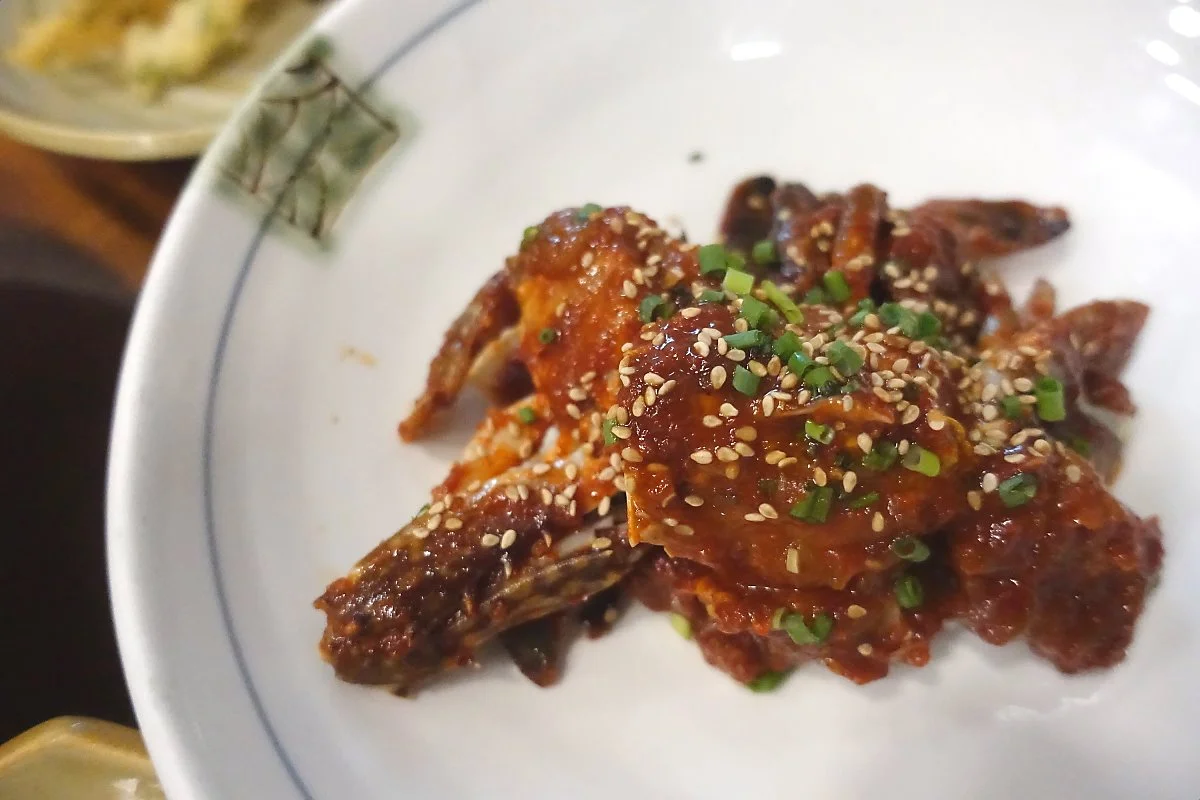 image_3088507941569313090907.jpg?type=w1200