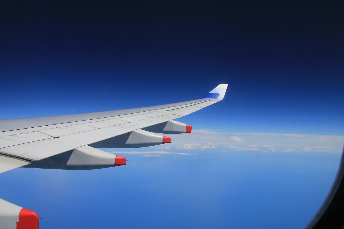 35150427096_47cce11115_o.jpg?type=w1200