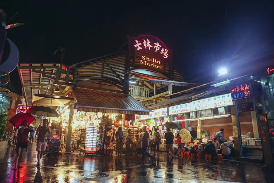 4%EC%9B%94SEO.%EB%8C%80%EB%A7%8C2%EB%B0%953%EC%9D%BC.09.jpg?type=w1200