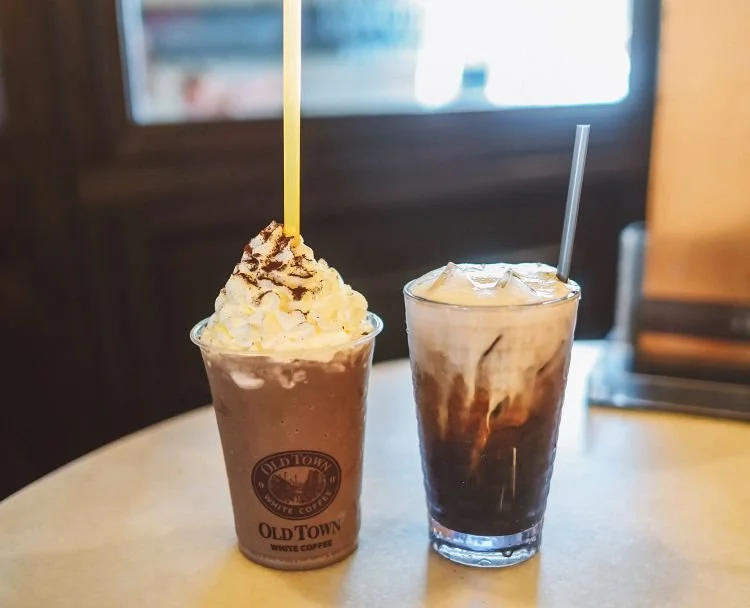 batch_20.jpg?type=w1200