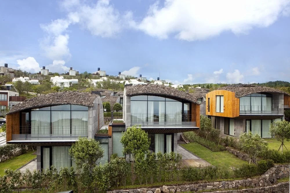 %EB%A1%AF%EB%8D%B0_%EC%A0%9C%EC%A3%BC_%EC%95%84%ED%8A%B8_%EB%B9%8C%EB%9D%BC%EC%8A%A4.jpg?type=w1200