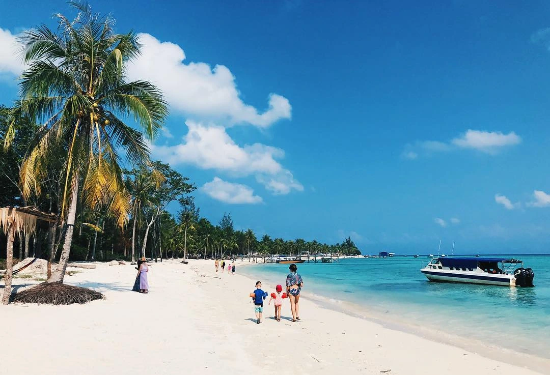 %EC%BD%94%ED%83%80%ED%82%A4%EB%82%98%EB%B0%9C%EB%A3%A8.png?type=w1200