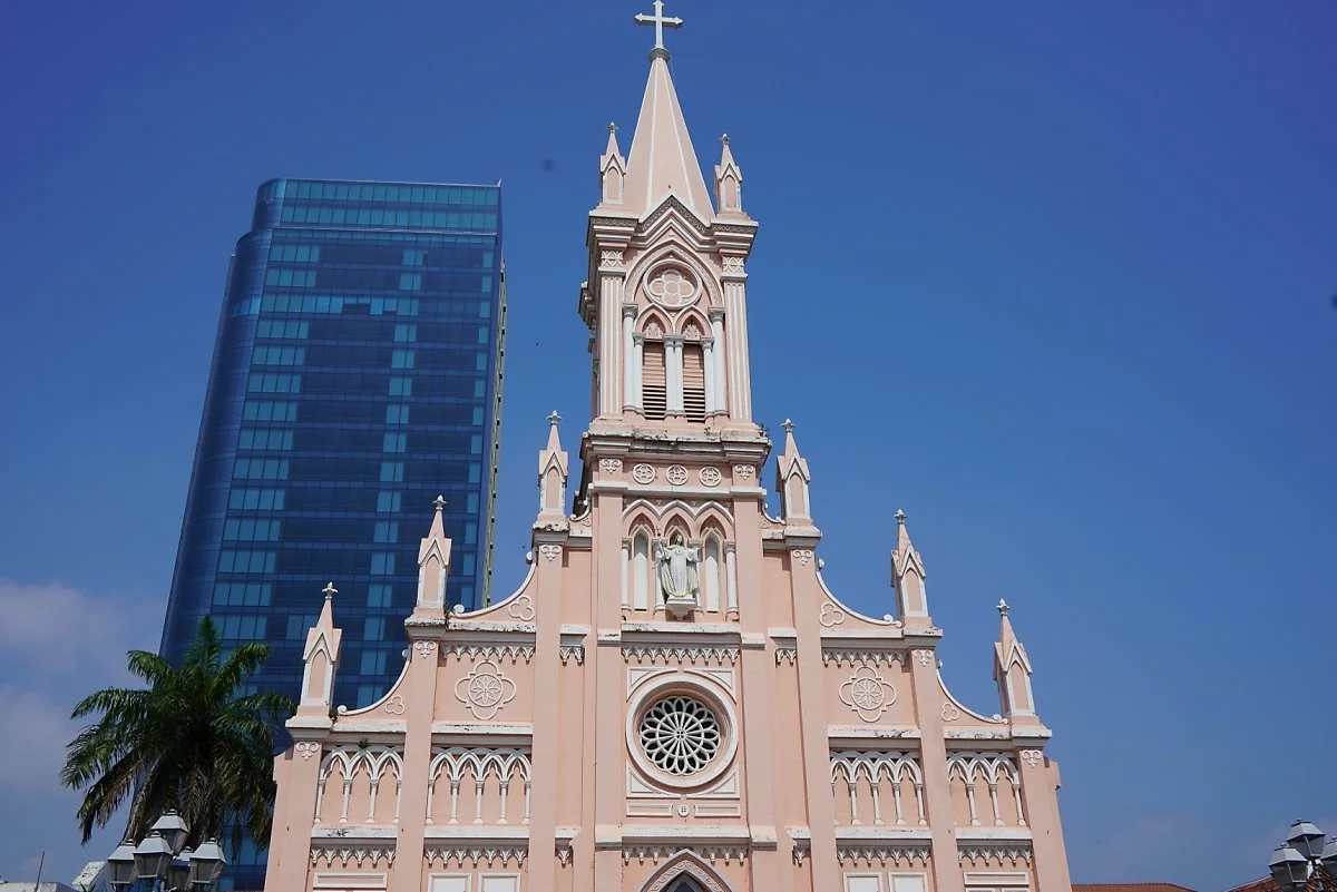 3%EB%8B%A4%EB%82%AD%EB%8C%80%EC%84%B1%EB%8B%B9.jpg?type=w1200