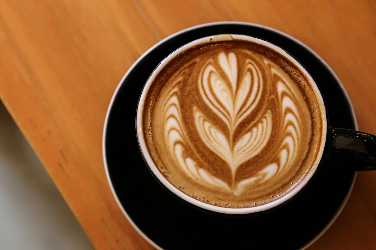 20170409-IMG_9383.jpg?type=w1200