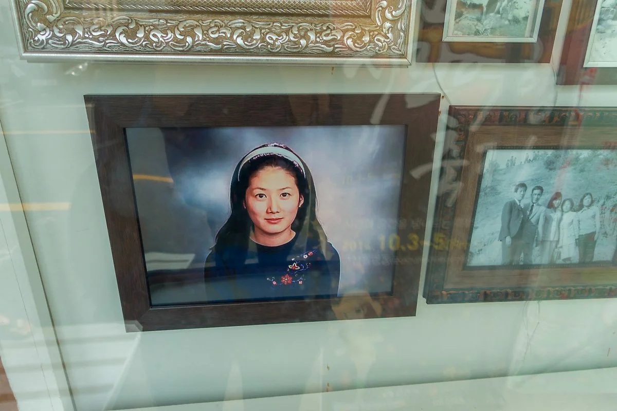 %EA%B5%B0%EC%82%B0_%284%29.jpg?type=w1200