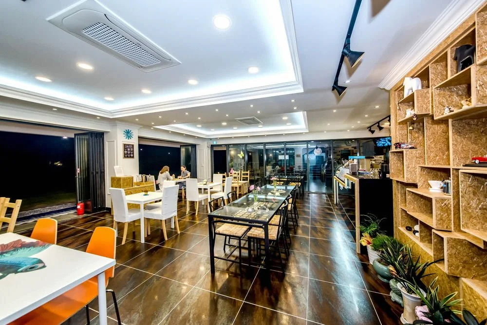 %EC%8D%AC%EC%95%A4%EB%AC%B8_%EB%A6%AC%EC%A1%B0%ED%8A%B85.jpg?type=w1200