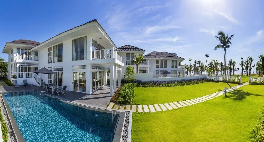 %ED%94%84%EB%A6%AC%EB%AF%B8%EC%96%B4_%EB%B9%8C%EB%A6%AC%EC%A7%80_%EB%8B%A4%EB%82%AD_%EB%A6%AC%EC%A1%B0%ED%8A%B8_%EB%A7%A4%EB%8B%88%EC%A7%80%EB%93%9C_%EB%B0%94%EC%9D%B4_%EC%95%84%EC%BD%94%EB%A5%B4%ED%98%B8%ED%85%942.jpg?type=w1200