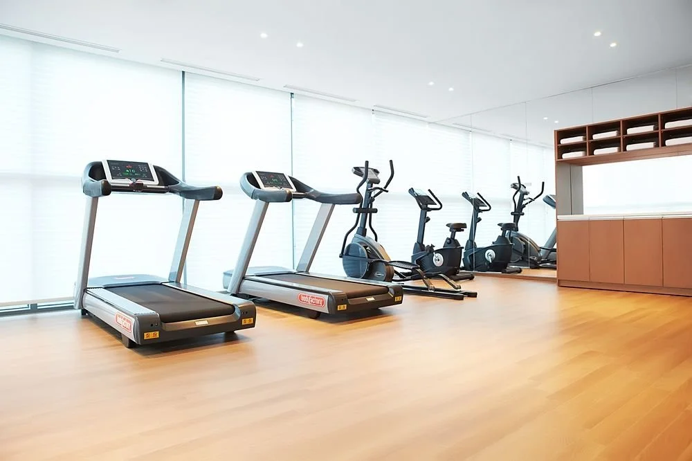 03f91e4c_z.jpg?type=w1200