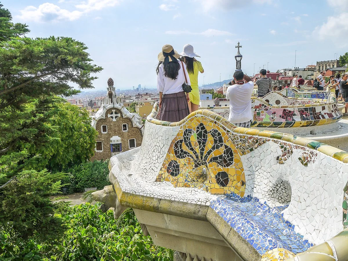 3_%EA%B5%AC%EC%97%98%EA%B3%B5%EC%9B%90_%282%29.jpg?type=w1200