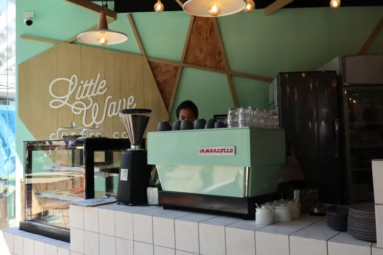 보라카이맛집 보라카이자유여행22-1resize.JPG