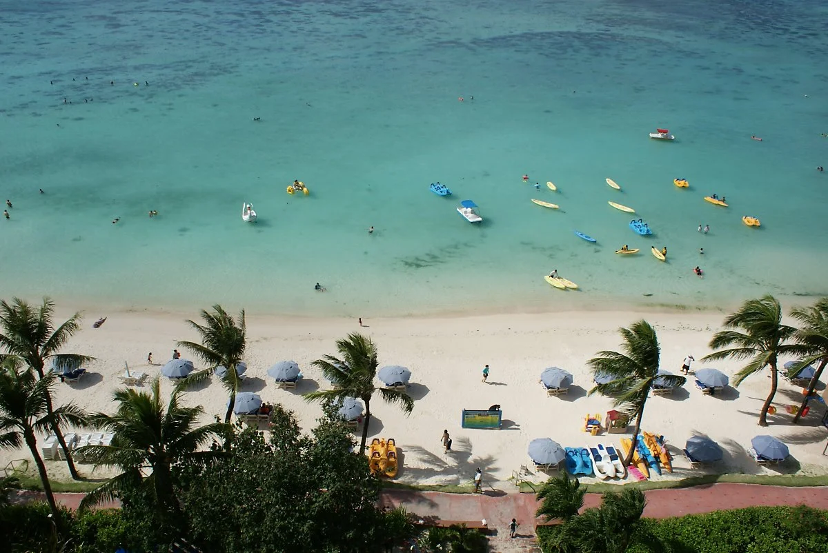 4%EC%9B%94%ED%95%B4%EC%99%B8%EC%97%AC%ED%96%89%EC%A7%80%EC%B6%94%EC%B2%9C5_%EA%B4%8C1.JPG?type=w1200