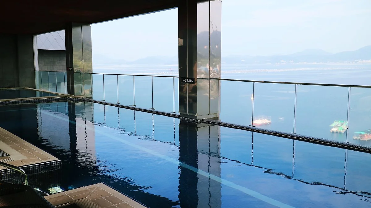 image_974185221569266414527.jpg?type=w1200