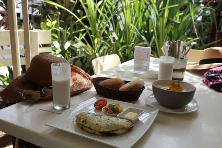 보라카이맛집 보라카이자유여행20resize.JPG