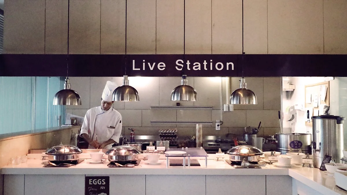 image_3237759911569266414149.jpg?type=w1200