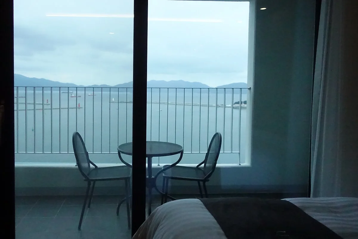 DSC04240.JPG?type=w1200