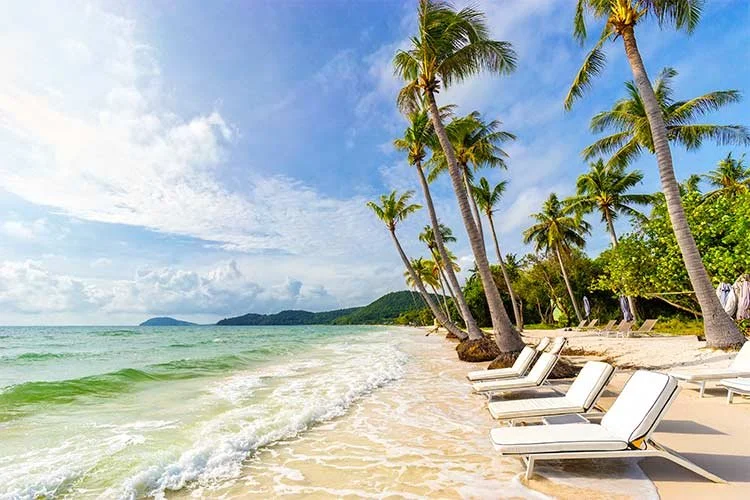 6_%281%29.jpg?type=w1200