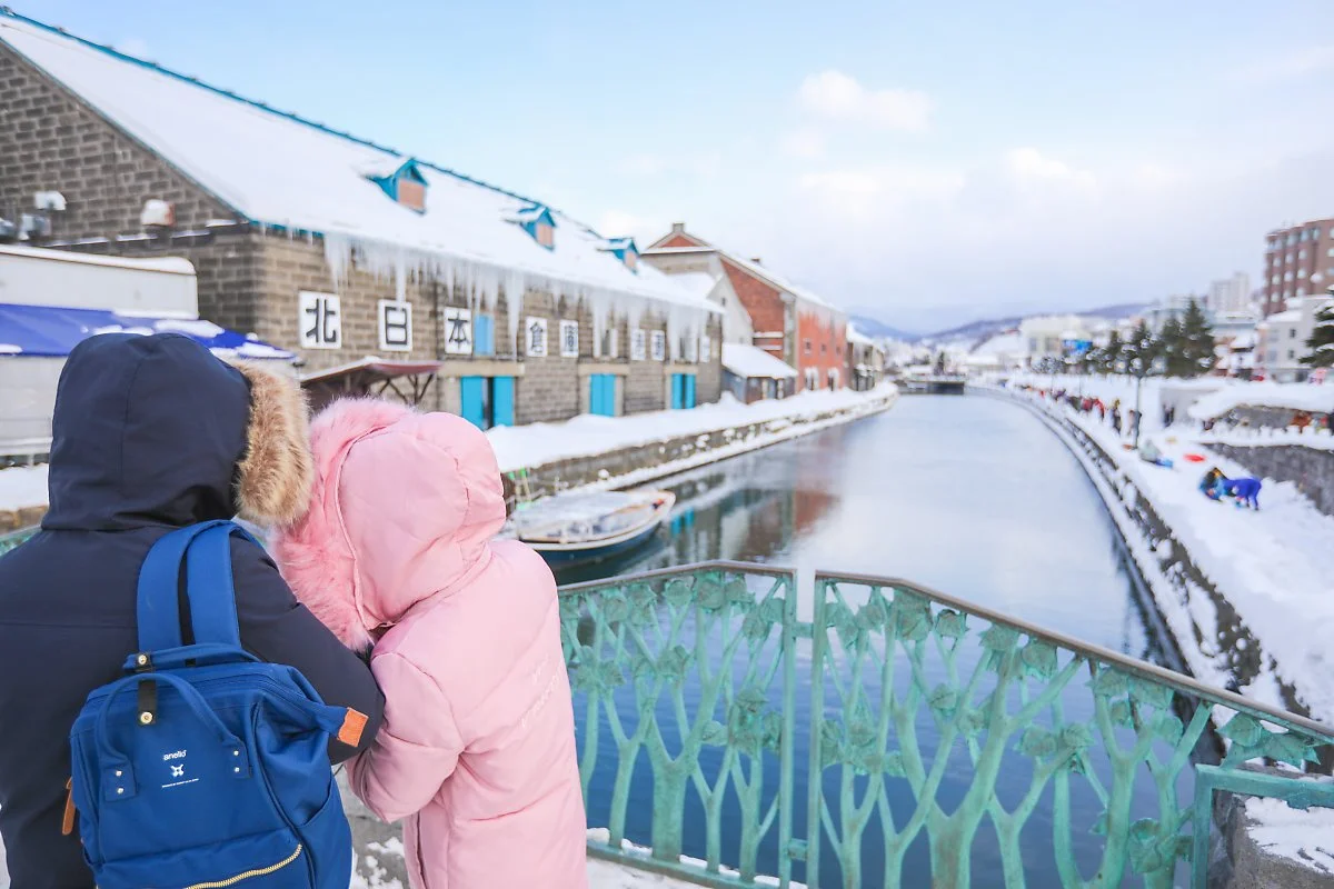 11_%EA%B2%A8%EC%9A%B8_%283%29.jpg?type=w1200