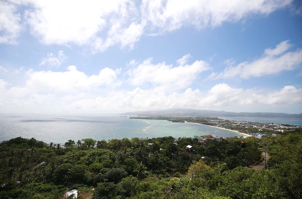 _%EB%89%8C%EB%80%B3_%EB%81%B7%EB%80%AB_%EB%A4%B3%EB%80%AB_%EB%97%A1%EB%80%BF29.jpg?type=w1200