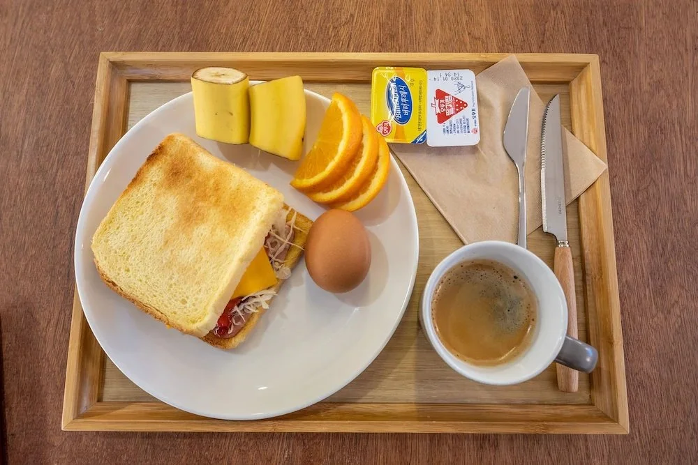 e2e6a1f8_z.jpg?type=w1200