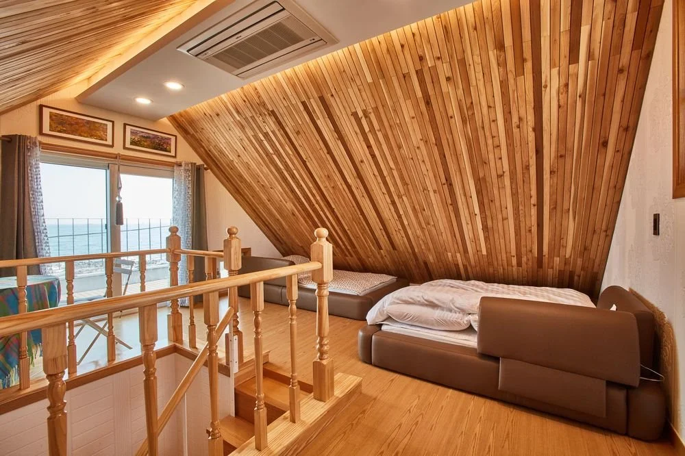 %EB%A6%AC%EB%B3%B412.jpg?type=w1200