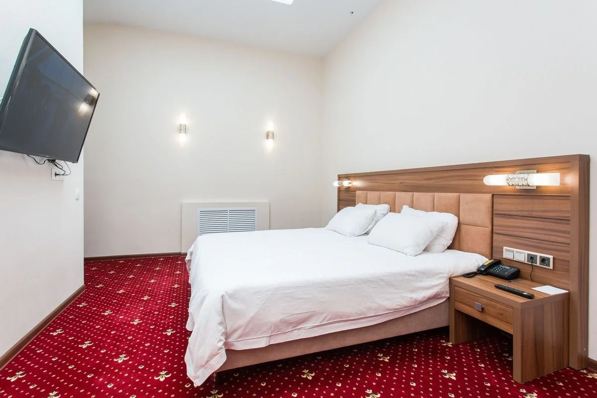 b89a1cd1_w.jpg?type=w1200