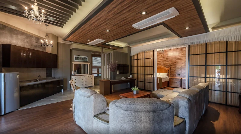 %EC%BA%A1%EC%B2%988.PNG?type=w1200