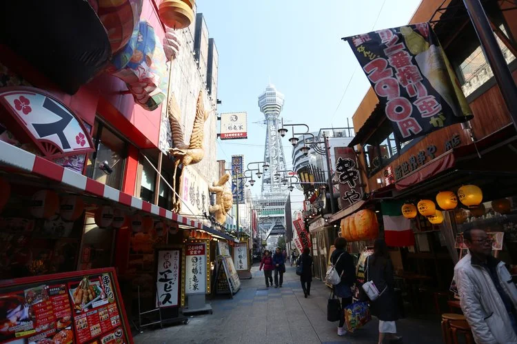 image_2586726901547560394450.jpg?type=w1200