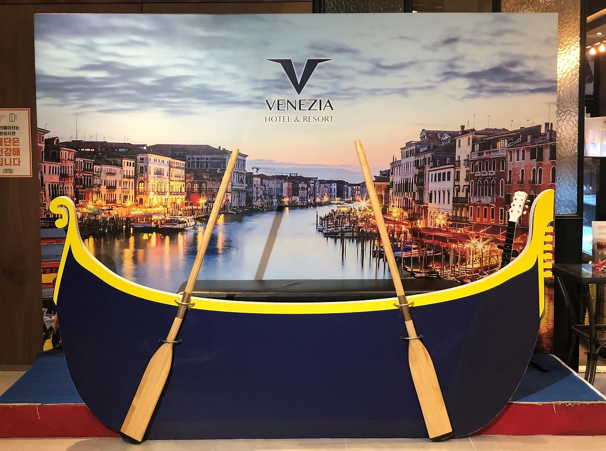 IMG_3176.JPG?type=w1200