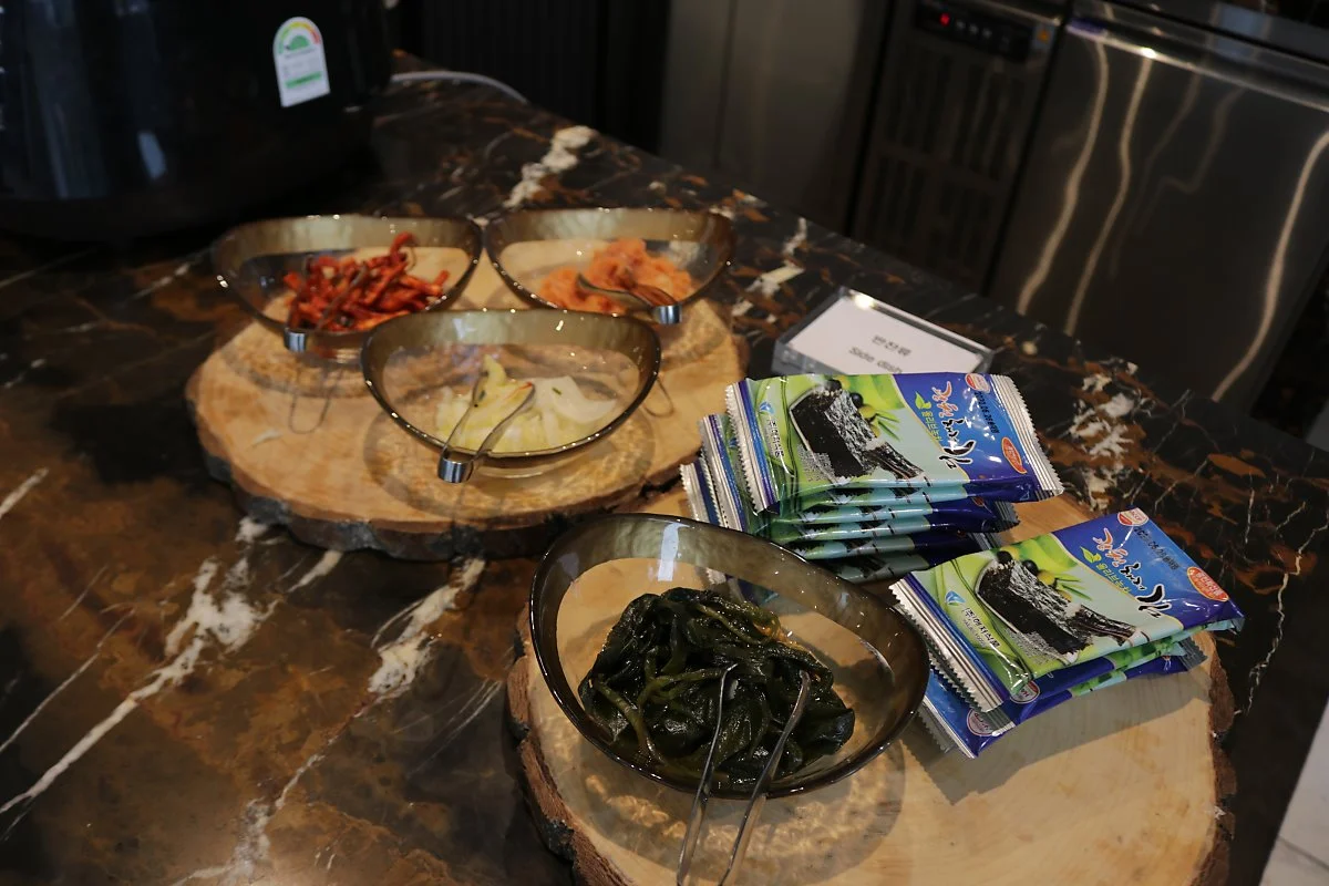 1._festiva_%EC%A1%B0%EC%8B%9D_%2820%29.JPG?type=w1200