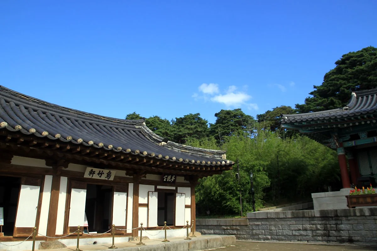 %EC%98%A4%EC%A3%BD%ED%97%8C_%283%29.JPG?type=w1200