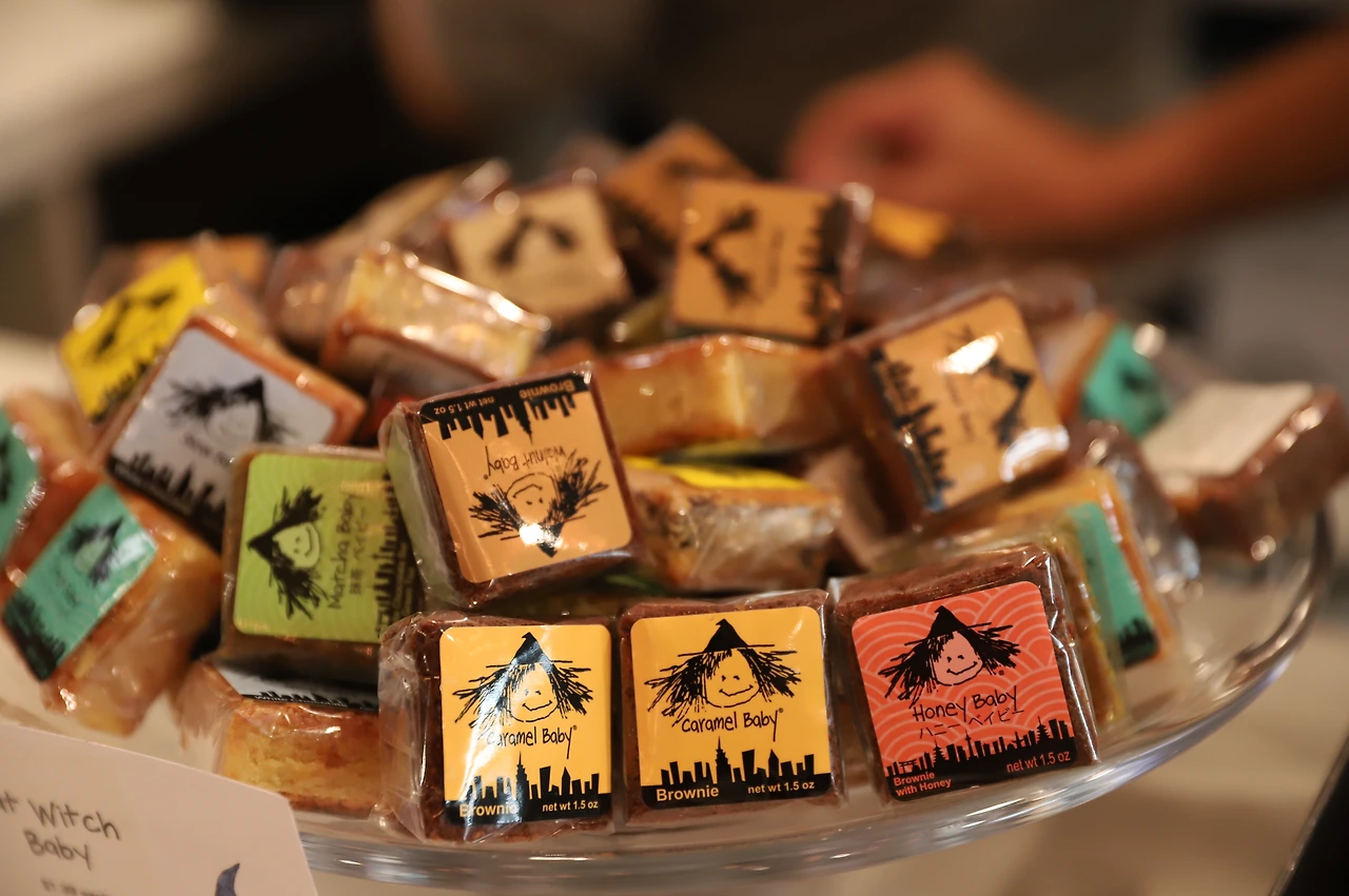 전세계 디저트 끝판왕 여행지1_뉴욕10.JPG