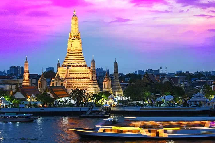 7-%EB%B0%A9%EC%BD%95.jpg?type=w1200