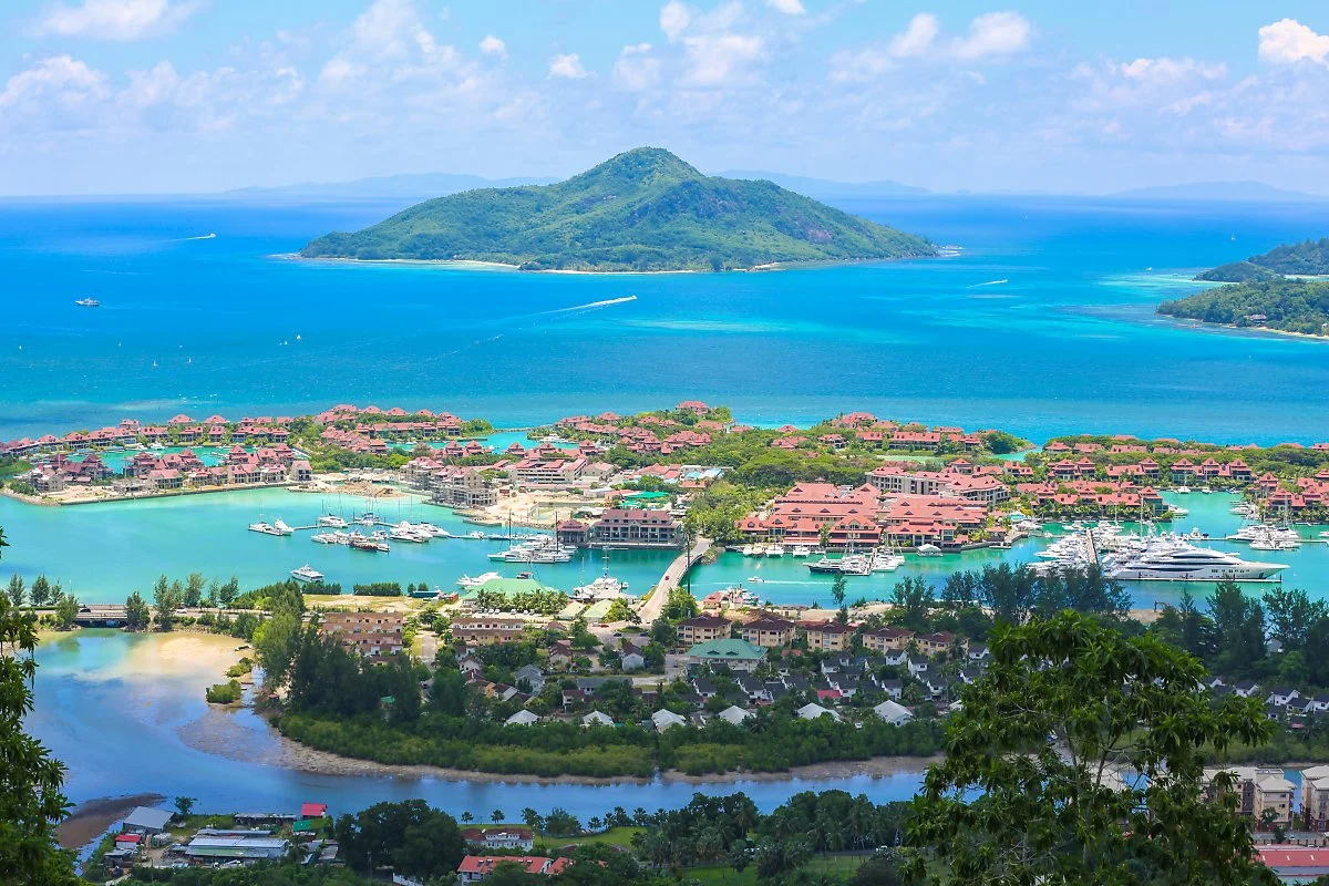 %EC%84%B8%EC%9D%B4%EC%85%B8_%282%29.jpg?type=w1200