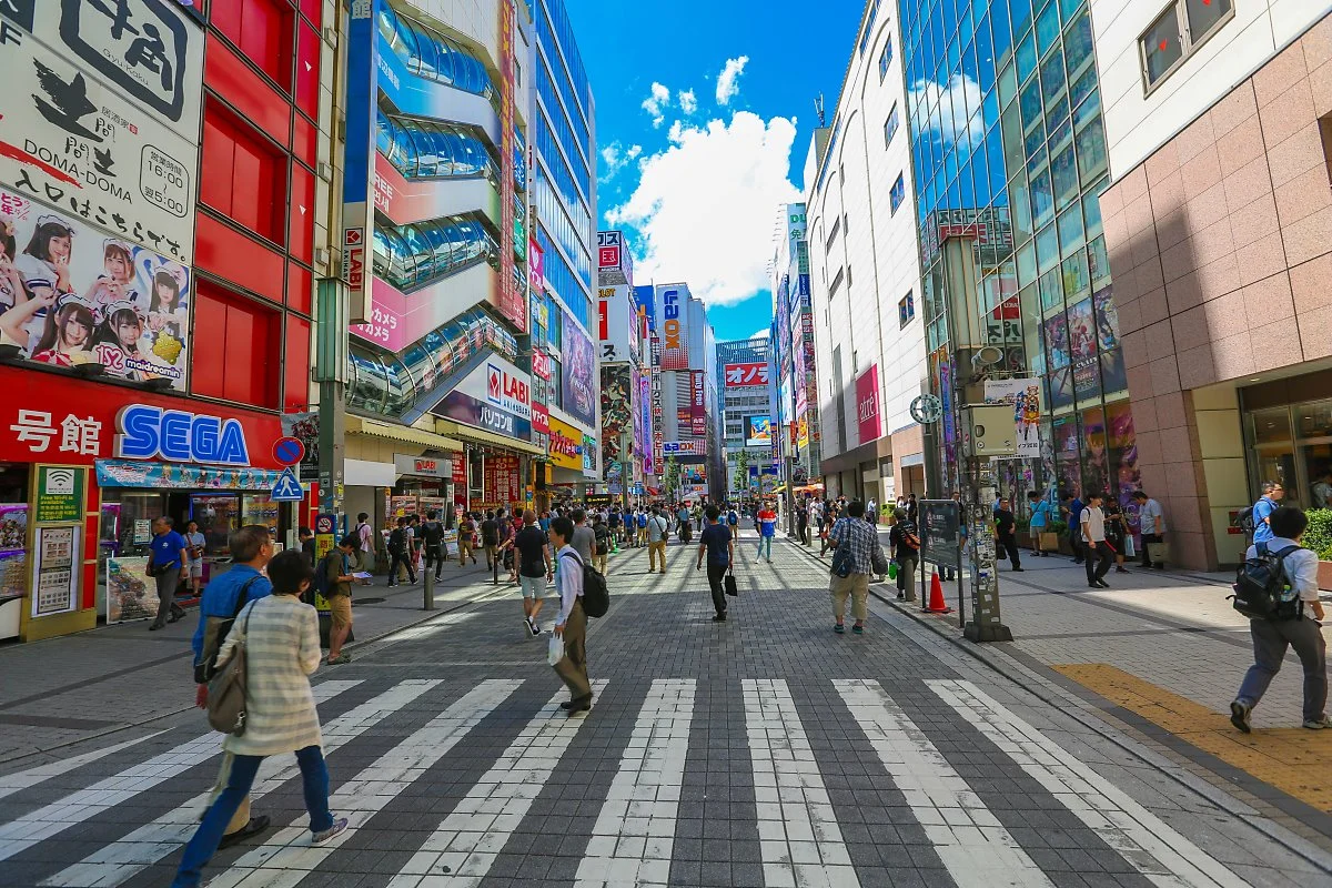 2%EC%9D%BC%EC%B0%A8_%EB%8F%84%EC%BF%84_%EC%8B%9C%EB%82%B4_%282%29.jpg?type=w1200