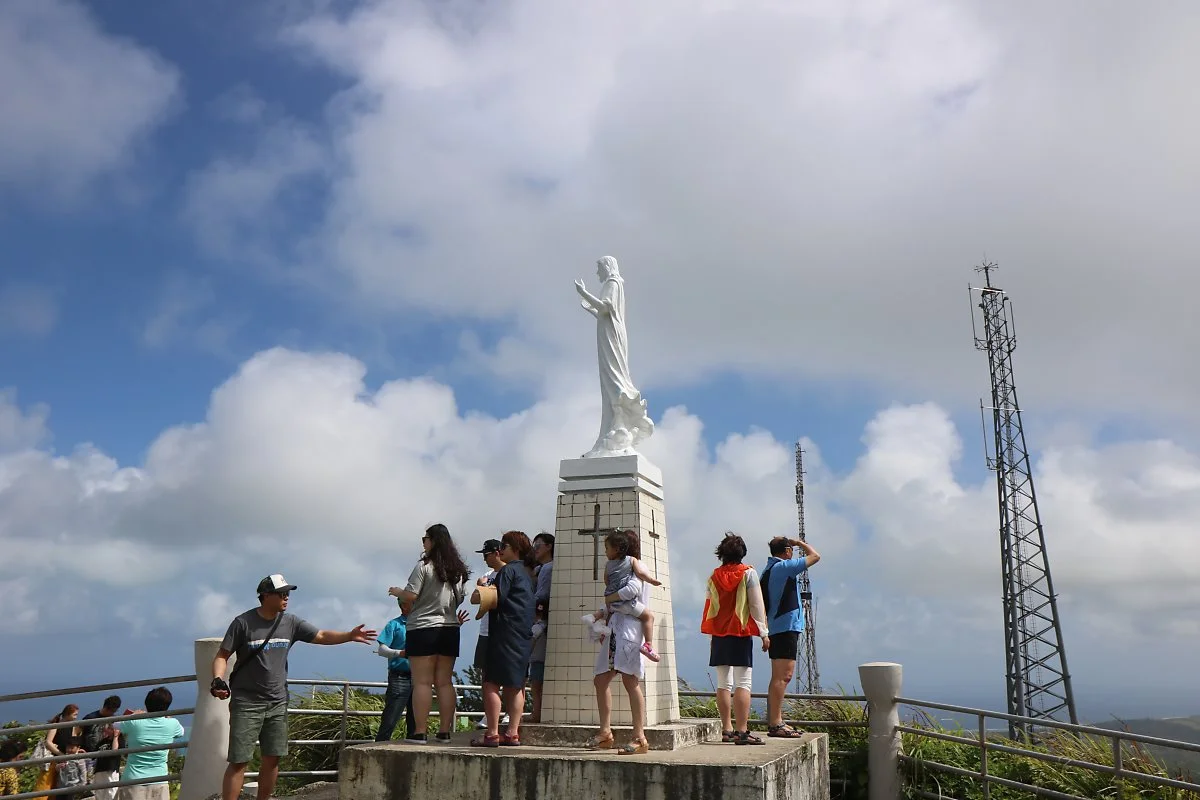 %EC%82%AC%EC%9D%B4%ED%8C%90%EC%9E%90%EC%9C%A0%EC%97%AC%ED%96%8913.JPG?type=w1200