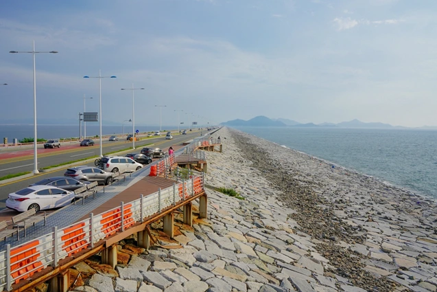 image.png?type=w1200