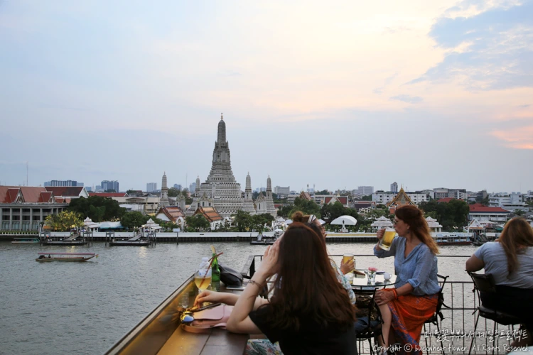 %EC%99%93%EC%95%84%EB%A3%AC01.png?type=w1200