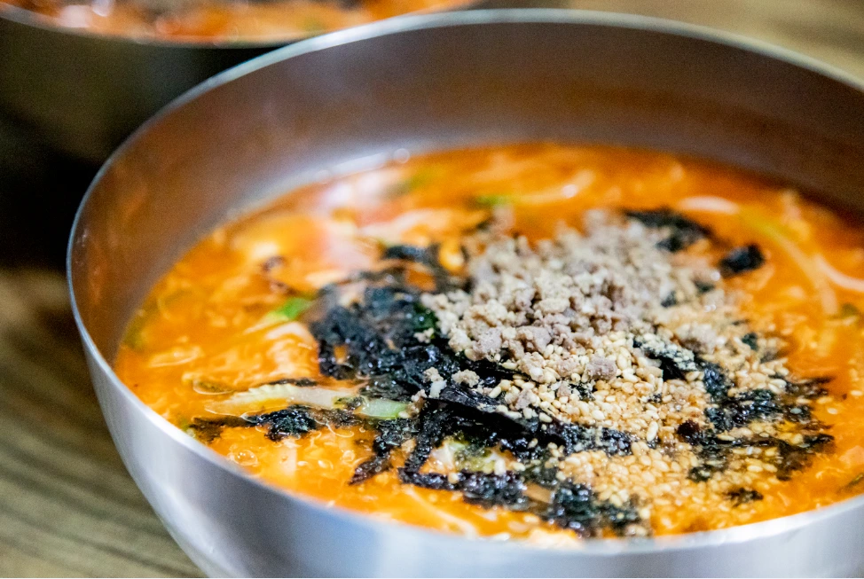 image.png?type=w1200